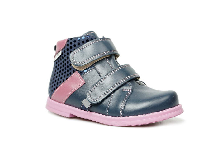 TRZEWIKI PROFILAKTYCZNE