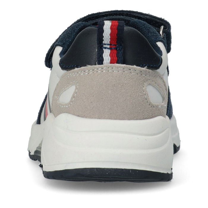 SNEAKERSY TOMMY HILFIGER