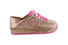 31781_GPG SNEAKERSY MELISSA LOVE SYSTEM