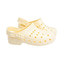 PASTELO_B KLAPCZERSY BANANOWE