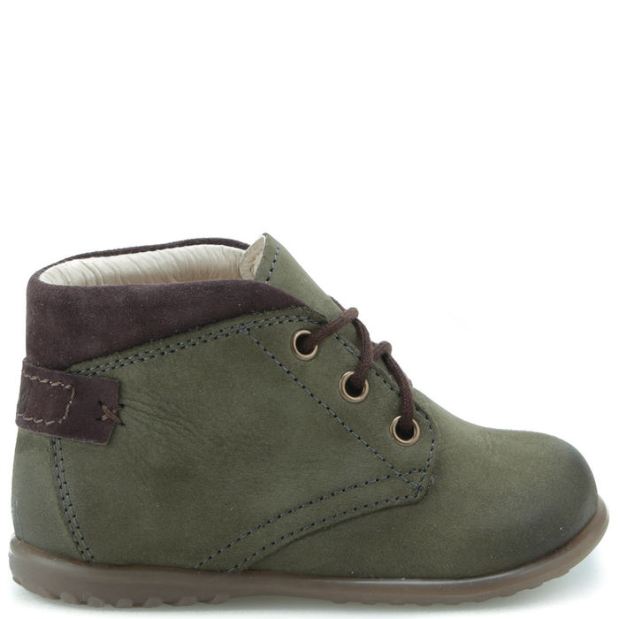 EMEL ROCZKI TRZEWIKI