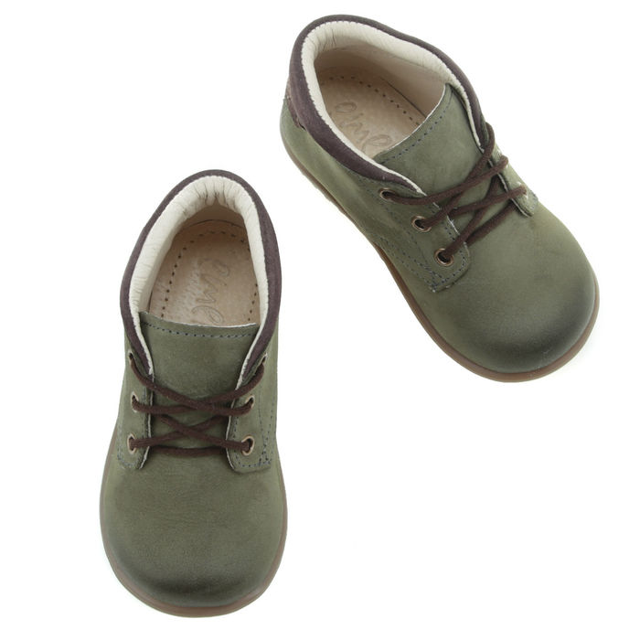 EMEL ROCZKI TRZEWIKI