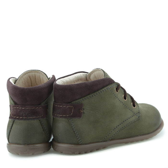 EMEL ROCZKI TRZEWIKI