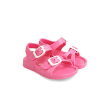 202815_F GARVALIN PIANKOWE SANDAŁY