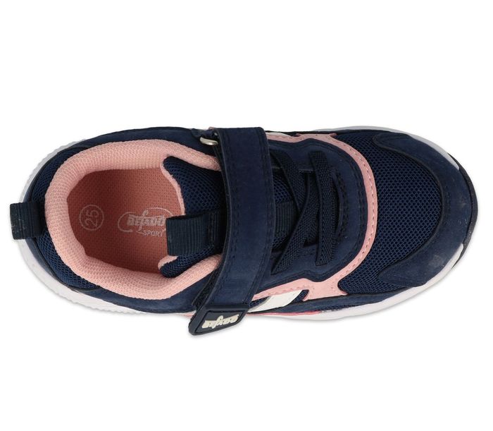 BEFADO BUTY SPORTOWE