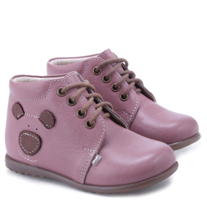 TRZEWIKI EMEL ROCZKI 