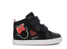 B26D5D_BR SNEAKERSY GEOX KILWI