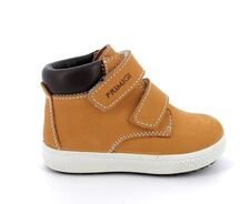 285700 TRZEWIKI PRIMIGI