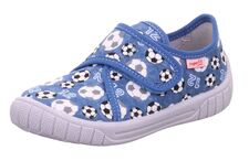 000279-84 SUPERFIT BILL KAPCIE