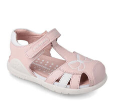 232237A BIOMECANICS SANDAŁY