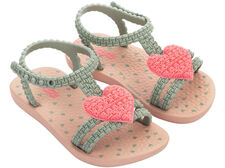 81997_BGP SANDAŁY IPANEMA