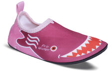 PRO-23-34_R BUTY DO WODY