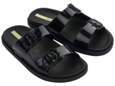 26855_B KLAPKI DZEWCZĘCE IPANEMA