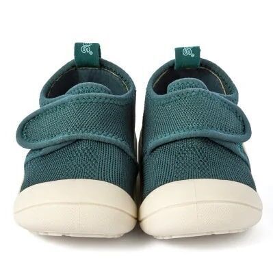 attipas-knit-sneakers-green1.jpg