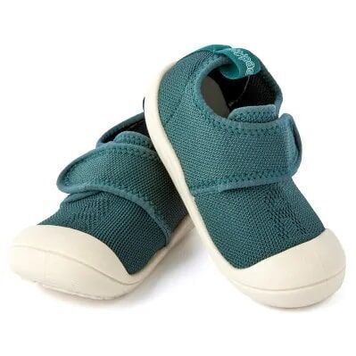 attipas-knit-sneakers-green2.jpg
