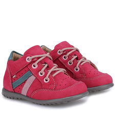 E2411A-47 PÓŁBUTY DZIECIĘCE EMEL ROCZKI