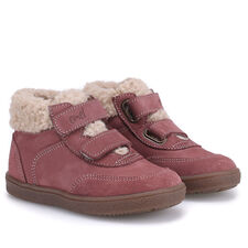 EY2754C TRZEWIKI DZIEWCZĘCE EMEL Z MEMBRANĄ