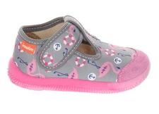 226_4FCAG KAPCIE DZIECIĘCE MILAMI