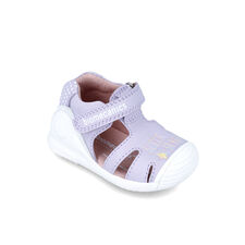 242106A SANDAŁY DZIECIĘCE BIOMECANICS