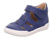 00542-80 SANDAŁY DZIECIĘCE SUPERFIT SUPERFREE