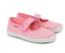 56083-03 HISZPAŃSKIE TENISÓWKI DZIECIĘCE CIENTA