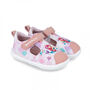 zapatillas-blanditas-de-lona-242348-a-1.jpg