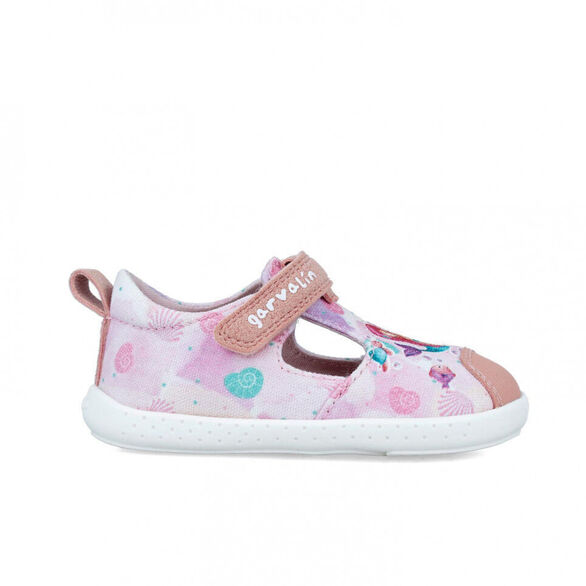 zapatillas-blanditas-de-lona-242348-a-2.jpg