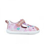 zapatillas-blanditas-de-lona-242348-a-2.jpg