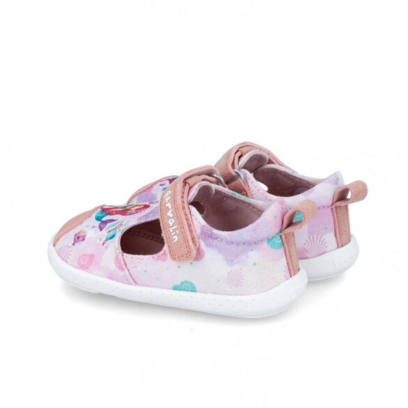 zapatillas-blanditas-de-lona-242348-a-3.jpg