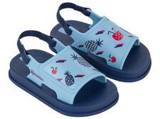 83545_BLB SANDAŁY DZIECIĘCE IPANEMA