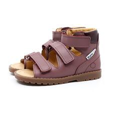 1299-04 SANDAŁY DZIECIĘCE  PROFILAKTYCZNE PORTO