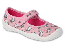 114X534 KAPCIE DZIEWCZĘCE BEFADO BIANCA 