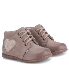 E2061D-1 TRZEWICZKI  DZIEWCZĘCE EMEL ROCZKI