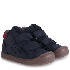 EX2773-1 TRZEWIKI DZIECIĘCE Z MEMBRANĄ WODOSZCZELNĄ EMEL HANOVER 