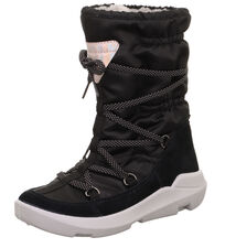 0160-0010 ŚNIEGOWCE DZIEWCZĘCE SUPERFIT TWILIGHT