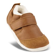 500617J BUTY DZIECIĘCE BOBUX XPLORER MARVEL ARCTIC