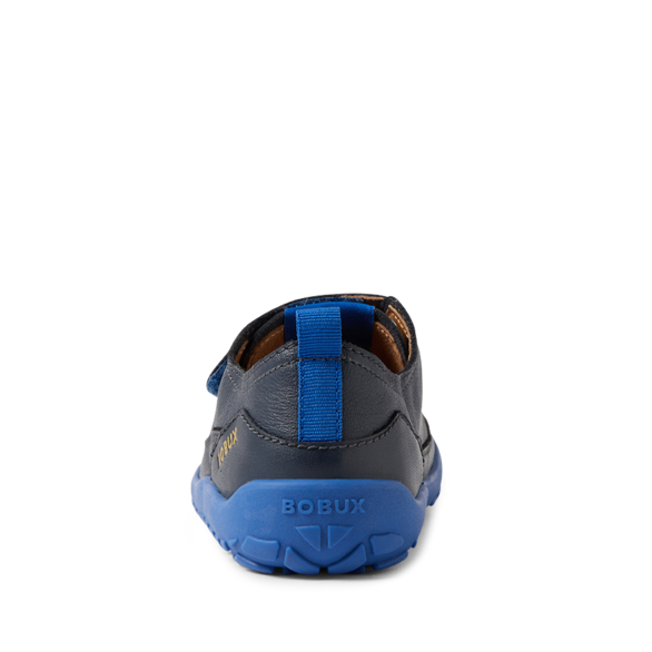 bobux-pwebdet-854301-navydawn-4.png