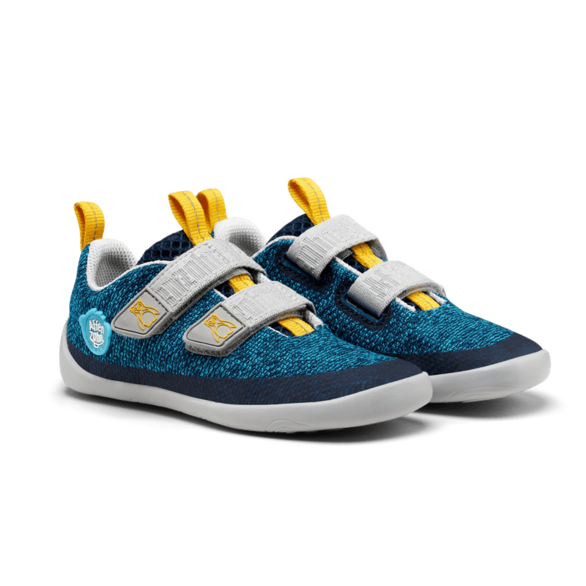 00397-30001-740-affenzahn-sneaker-knit-happy-pinguin-01.png