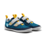 00397-30001-740-affenzahn-sneaker-knit-happy-pinguin-01.png