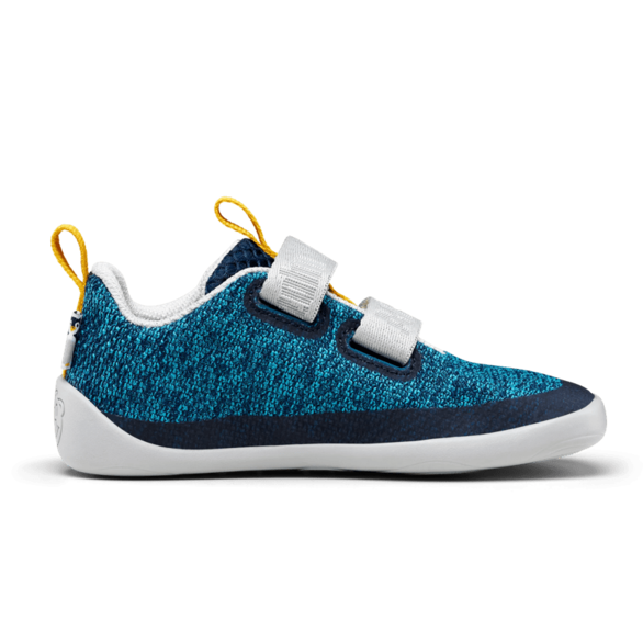 00397-30001-740-affenzahn-sneaker-knit-happy-pinguin-04.png
