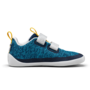 00397-30001-740-affenzahn-sneaker-knit-happy-pinguin-04.png