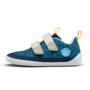 00397-30001-740-affenzahn-sneaker-knit-happy-pinguin-05.png
