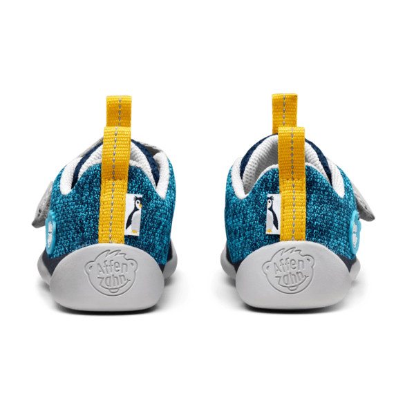 00397-30001-740-affenzahn-sneaker-knit-happy-pinguin-06.png