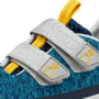 00397-30001-740-affenzahn-sneaker-knit-happy-pinguin-08.png