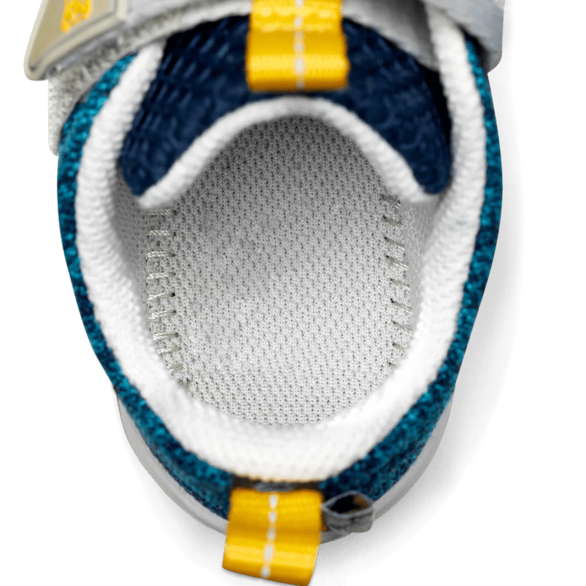 00397-30001-740-affenzahn-sneaker-knit-happy-pinguin-09.png