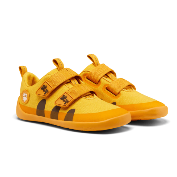 00391-10025-740-affenzahn-sneaker-cotton-lucky-tiger-01.png