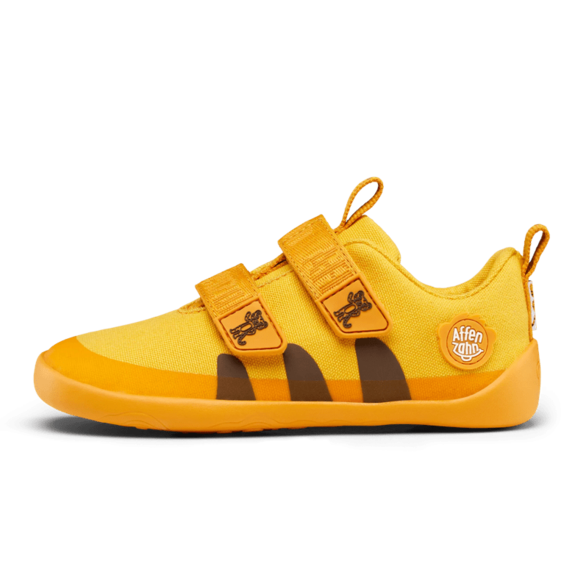 00391-10025-740-affenzahn-sneaker-cotton-lucky-tiger-05.png