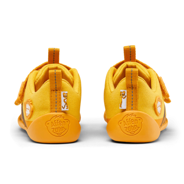 00391-10025-740-affenzahn-sneaker-cotton-lucky-tiger-06.png