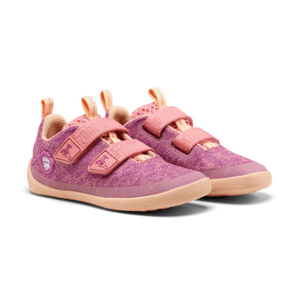 00397-40060-740-affenzahn-sneaker-knit-happy-flamingo-01.png