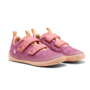 00397-40060-740-affenzahn-sneaker-knit-happy-flamingo-01.png